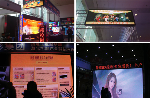 欧博abg官网(Allbet)最新登录入口