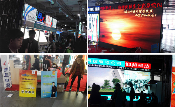 欧博abg官网(Allbet)最新登录入口