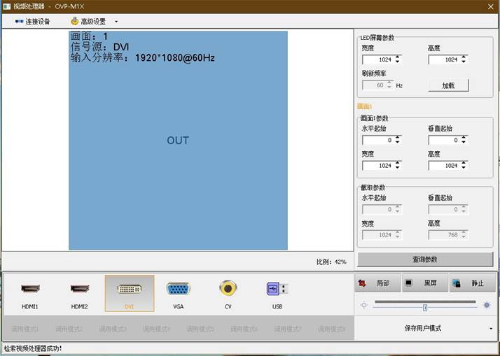 欧博abg官网(Allbet)最新登录入口