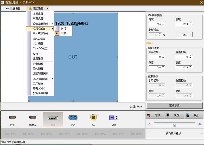 欧博abg官网(Allbet)最新登录入口