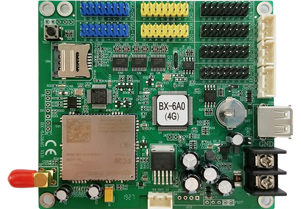 欧博abg官网(Allbet)最新登录入口