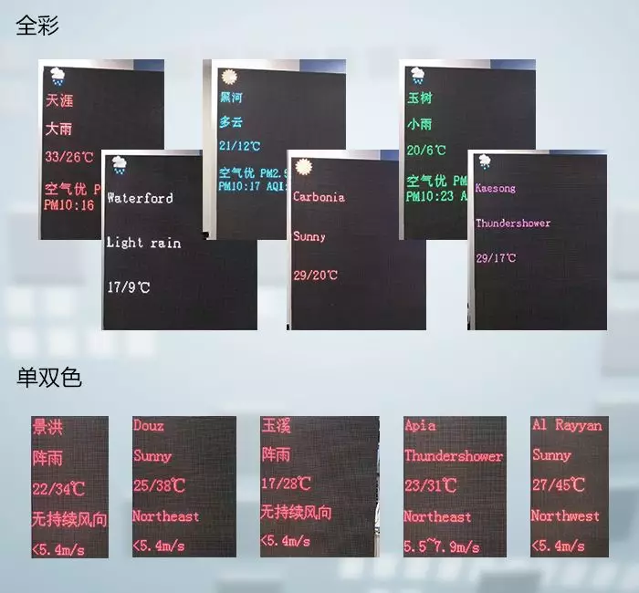 欧博abg官网(Allbet)最新登录入口