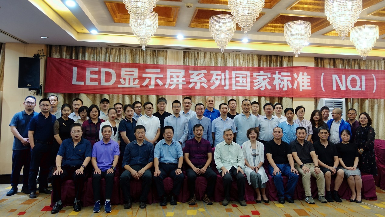 欧博abg官网(Allbet)最新登录入口