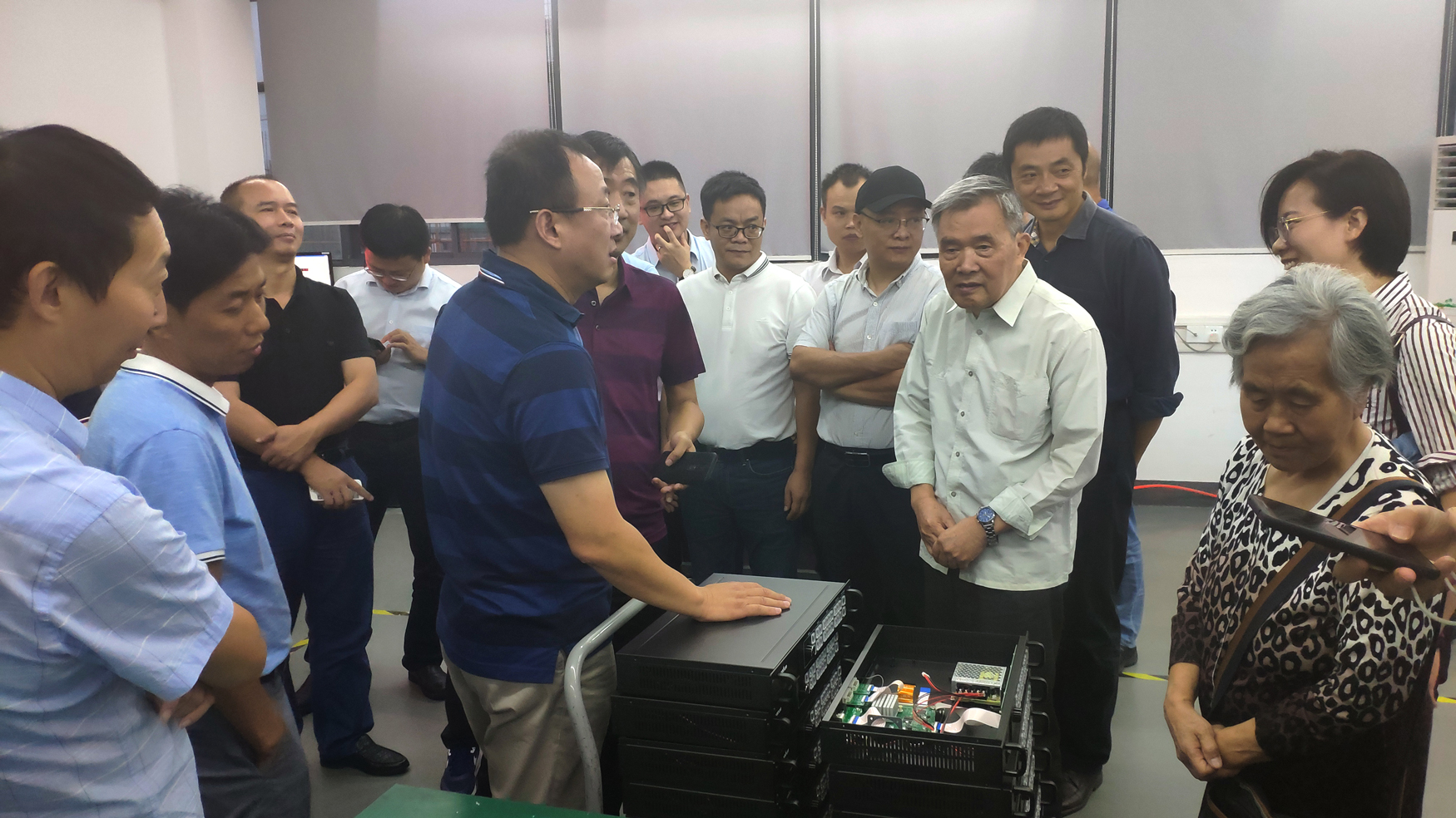 欧博abg官网(Allbet)最新登录入口