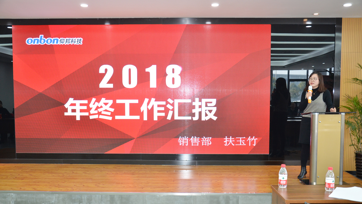 欧博abg官网(Allbet)最新登录入口