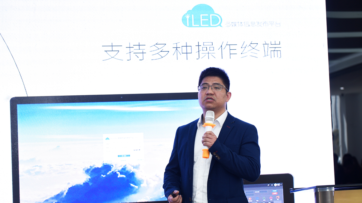 欧博abg官网(Allbet)最新登录入口