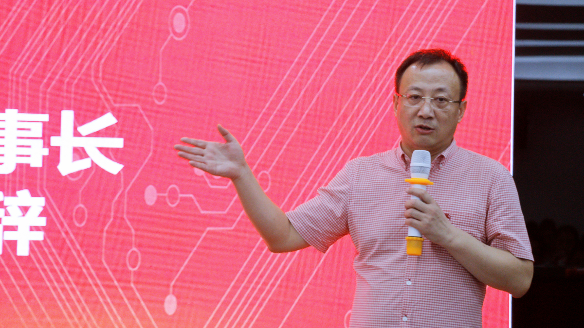 欧博abg官网(Allbet)最新登录入口