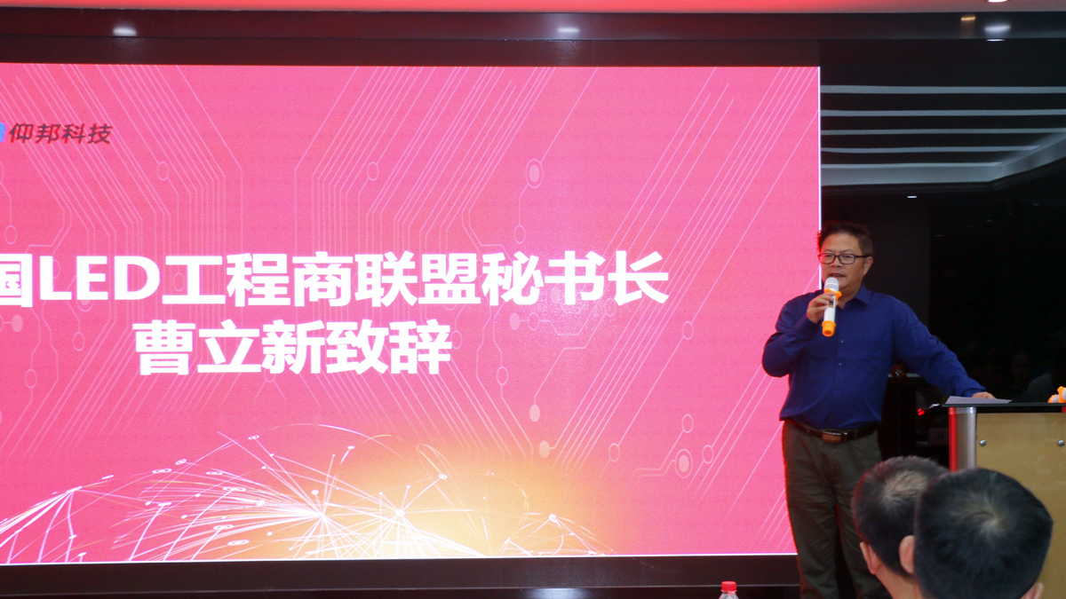 欧博abg官网(Allbet)最新登录入口