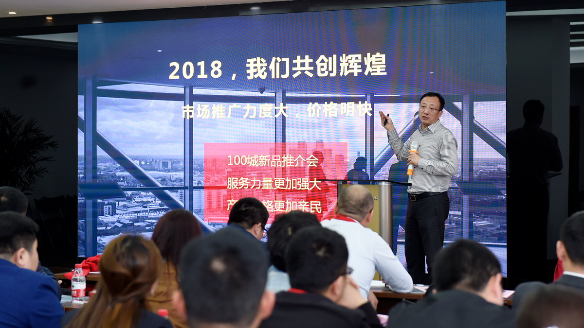 欧博abg官网(Allbet)最新登录入口