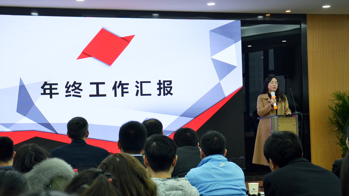 欧博abg官网(Allbet)最新登录入口