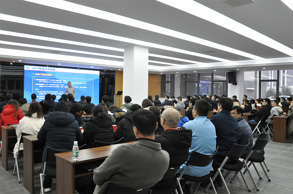 欧博abg官网(Allbet)最新登录入口