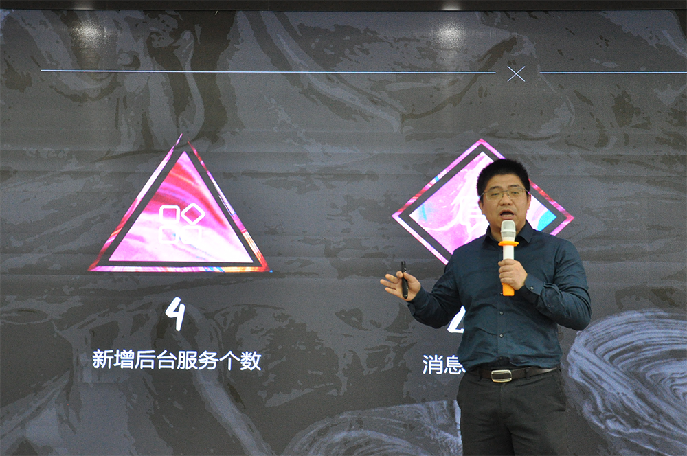 欧博abg官网(Allbet)最新登录入口