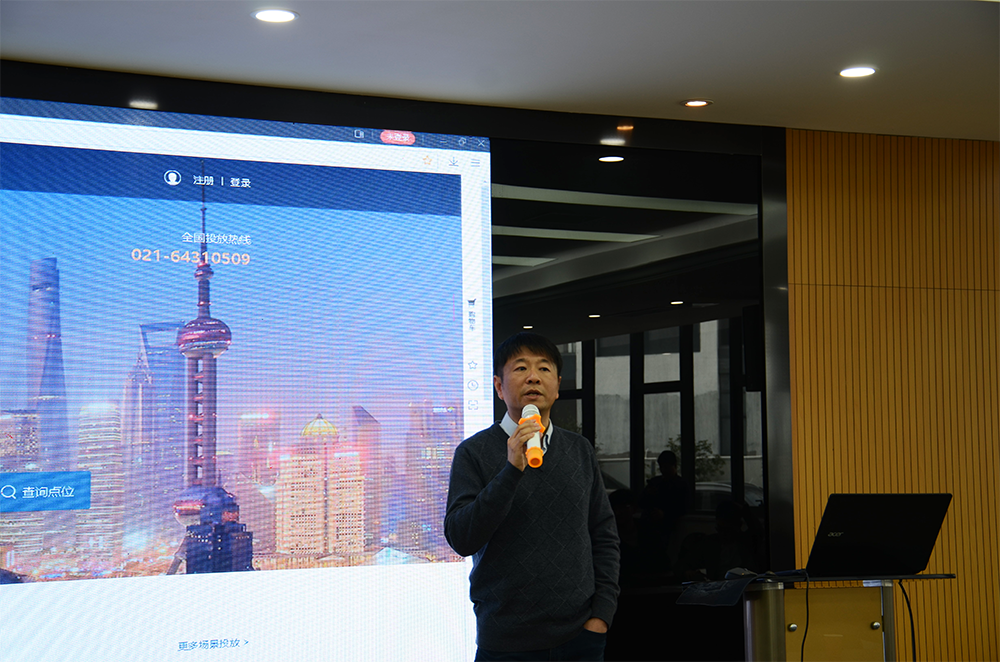 欧博abg官网(Allbet)最新登录入口