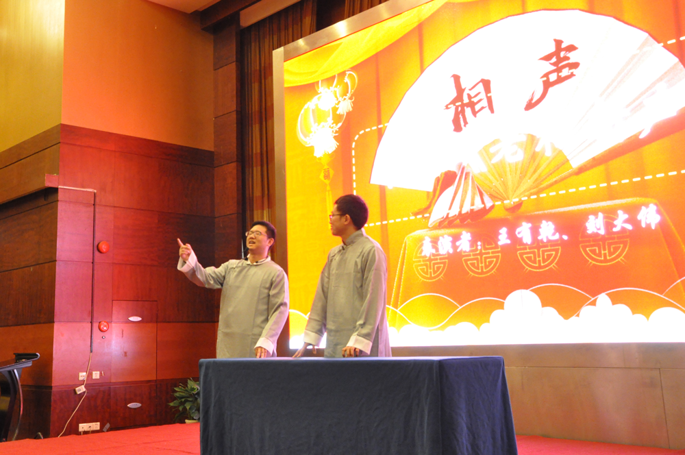 欧博abg官网(Allbet)最新登录入口