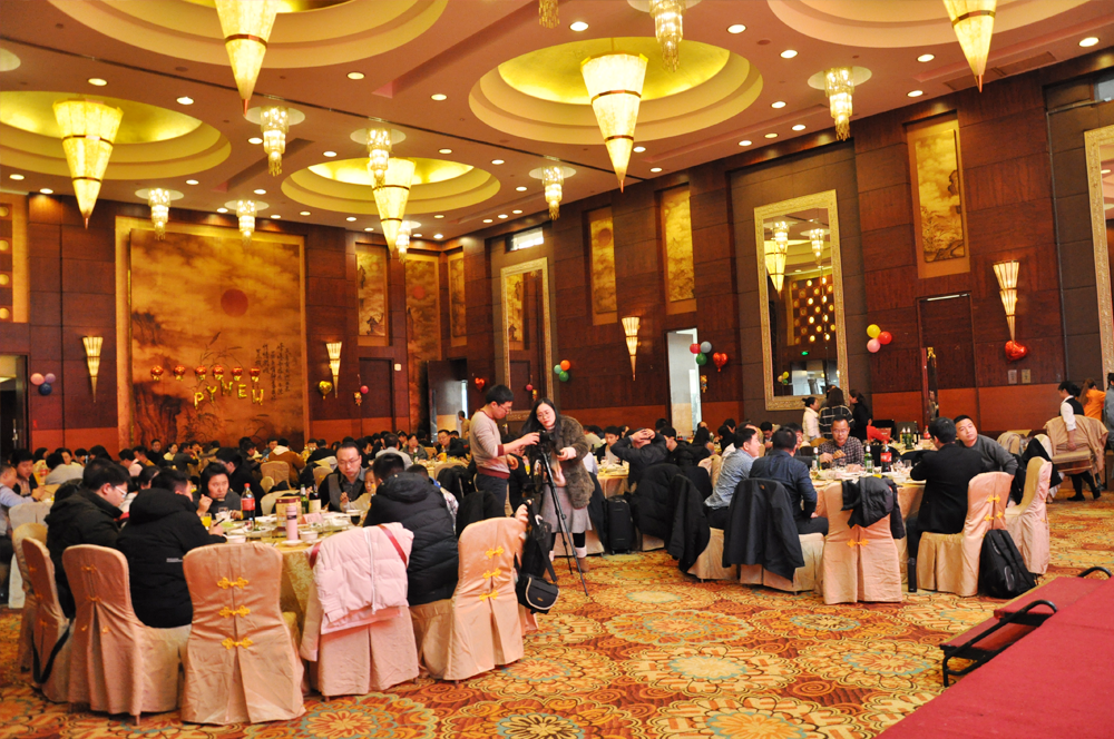 欧博abg官网(Allbet)最新登录入口