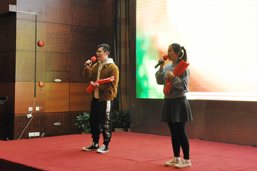 欧博abg官网(Allbet)最新登录入口