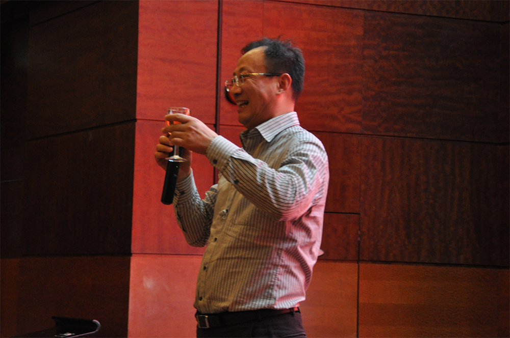 欧博abg官网(Allbet)最新登录入口