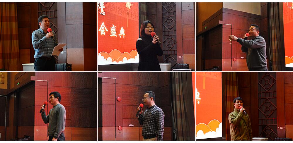 欧博abg官网(Allbet)最新登录入口