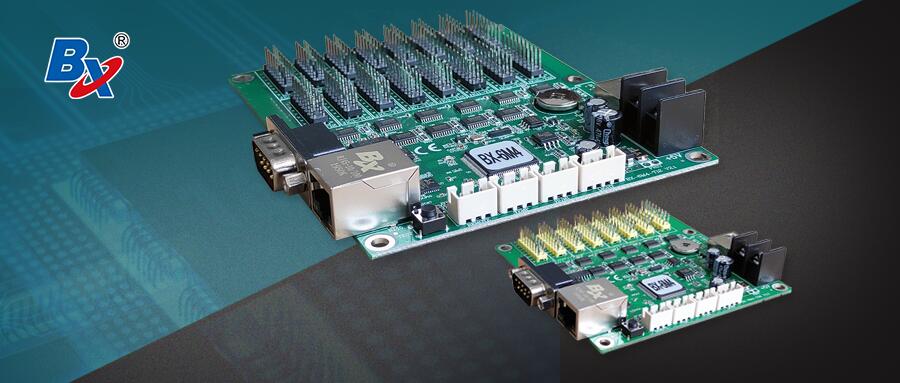 欧博abg官网(Allbet)最新登录入口