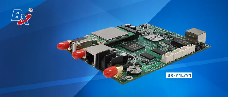 欧博abg官网(Allbet)最新登录入口