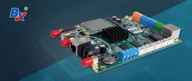 欧博abg官网(Allbet)最新登录入口