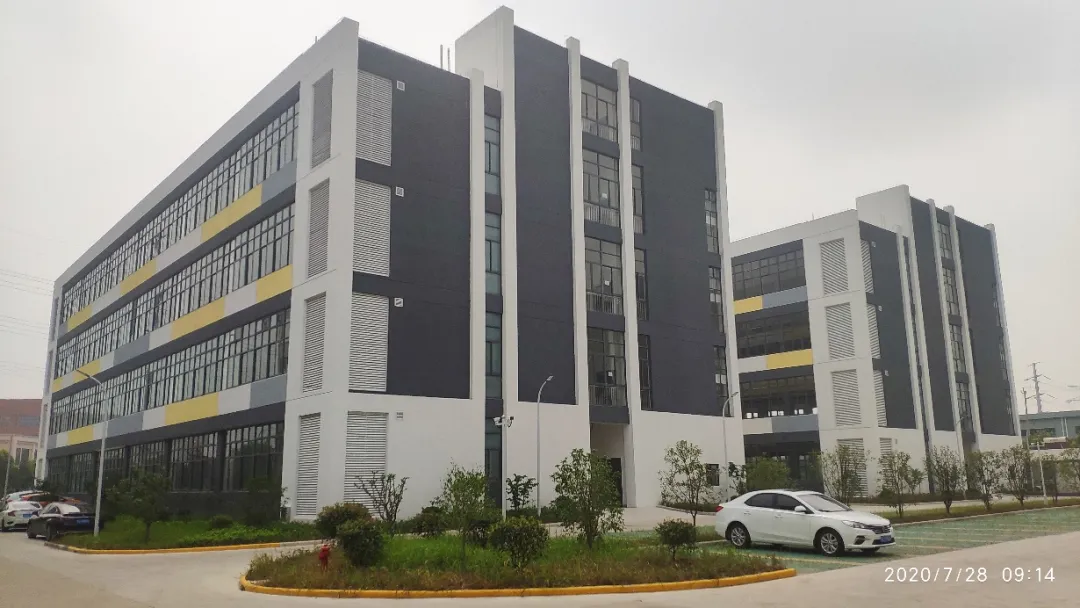 欧博abg官网(Allbet)最新登录入口