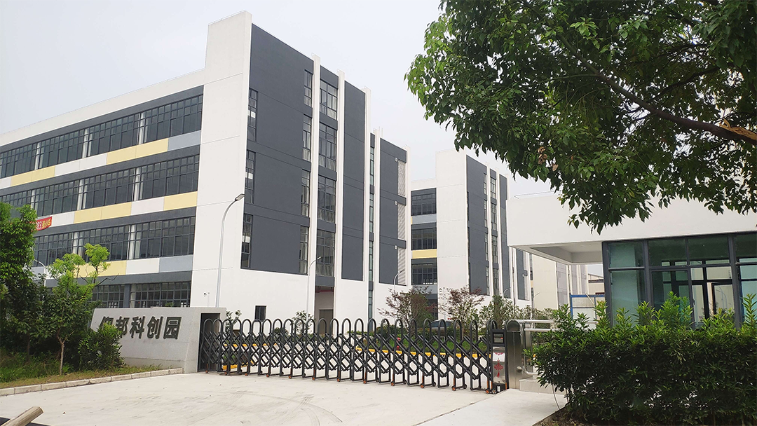 欧博abg官网(Allbet)最新登录入口