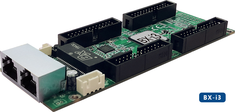 欧博abg官网(Allbet)最新登录入口