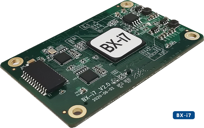 欧博abg官网(Allbet)最新登录入口