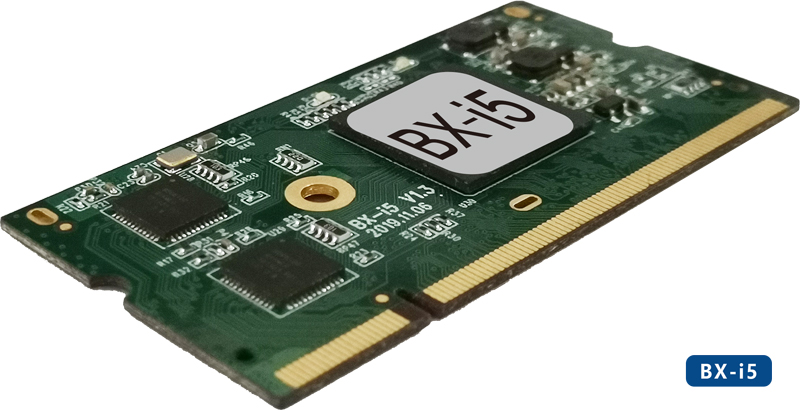 欧博abg官网(Allbet)最新登录入口