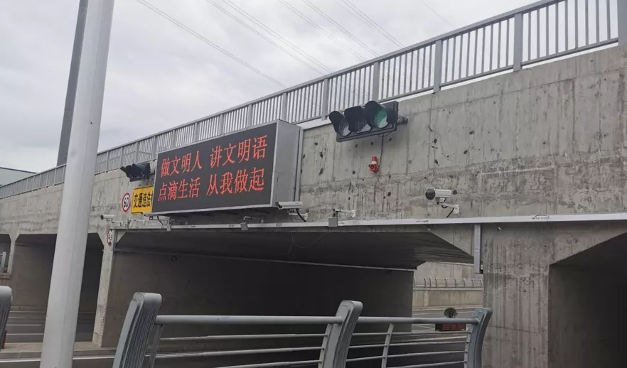 欧博abg官网(Allbet)最新登录入口