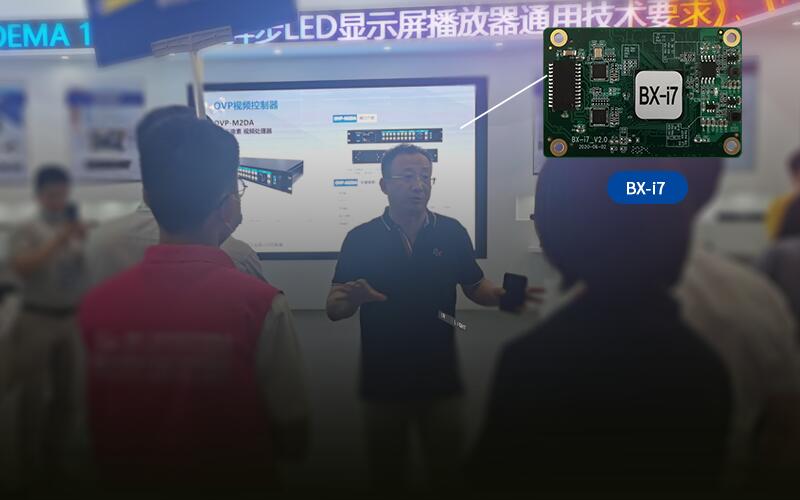 欧博abg官网(Allbet)最新登录入口