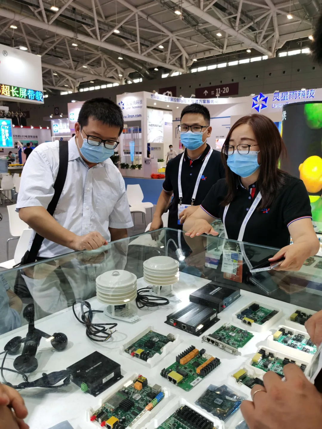 欧博abg官网(Allbet)最新登录入口