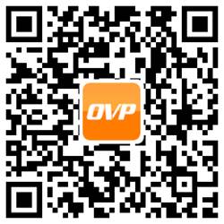 欧博abg官网(Allbet)最新登录入口