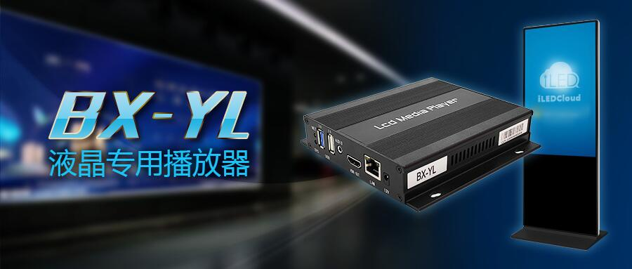 欧博abg官网(Allbet)最新登录入口