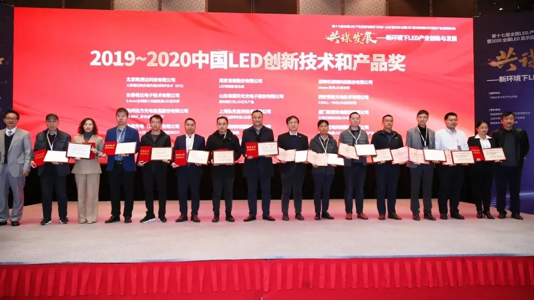 欧博abg官网(Allbet)最新登录入口