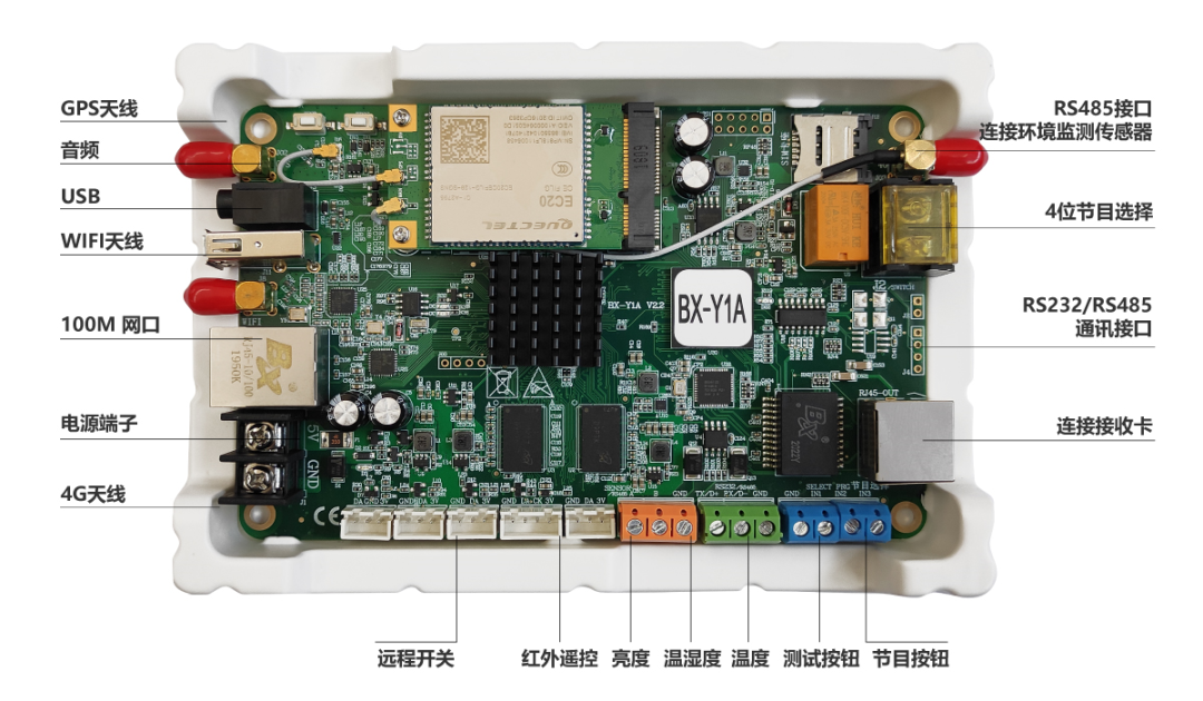 欧博abg官网(Allbet)最新登录入口