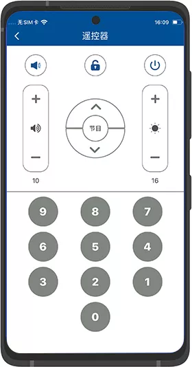 欧博abg官网(Allbet)最新登录入口