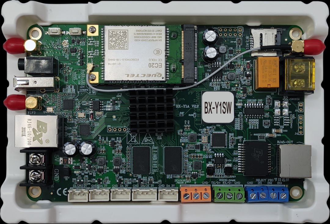 欧博abg官网(Allbet)最新登录入口