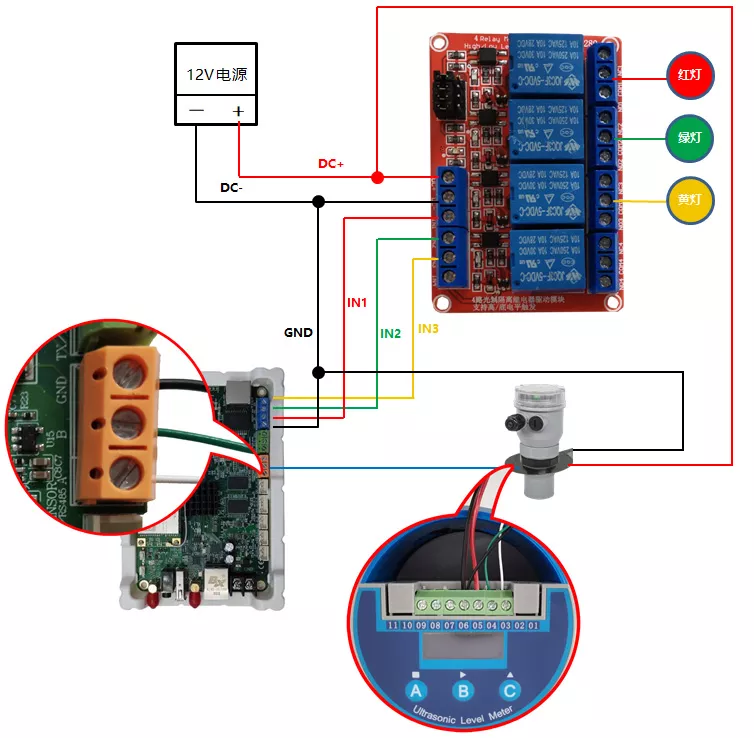 欧博abg官网(Allbet)最新登录入口