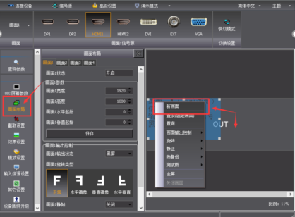 欧博abg官网(Allbet)最新登录入口