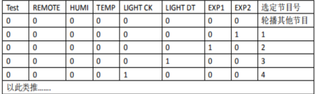 欧博abg官网(Allbet)最新登录入口