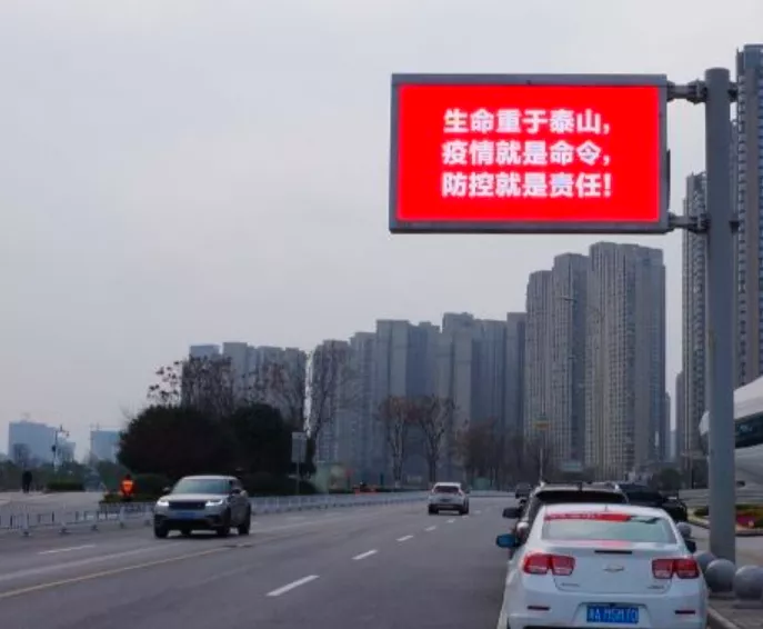 欧博abg官网(Allbet)最新登录入口