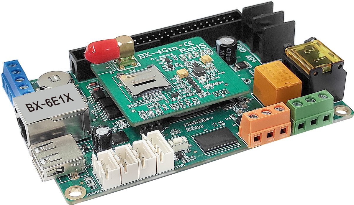 欧博abg官网(Allbet)最新登录入口