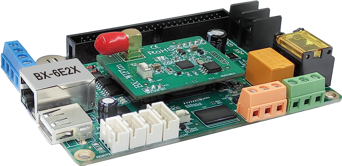 欧博abg官网(Allbet)最新登录入口