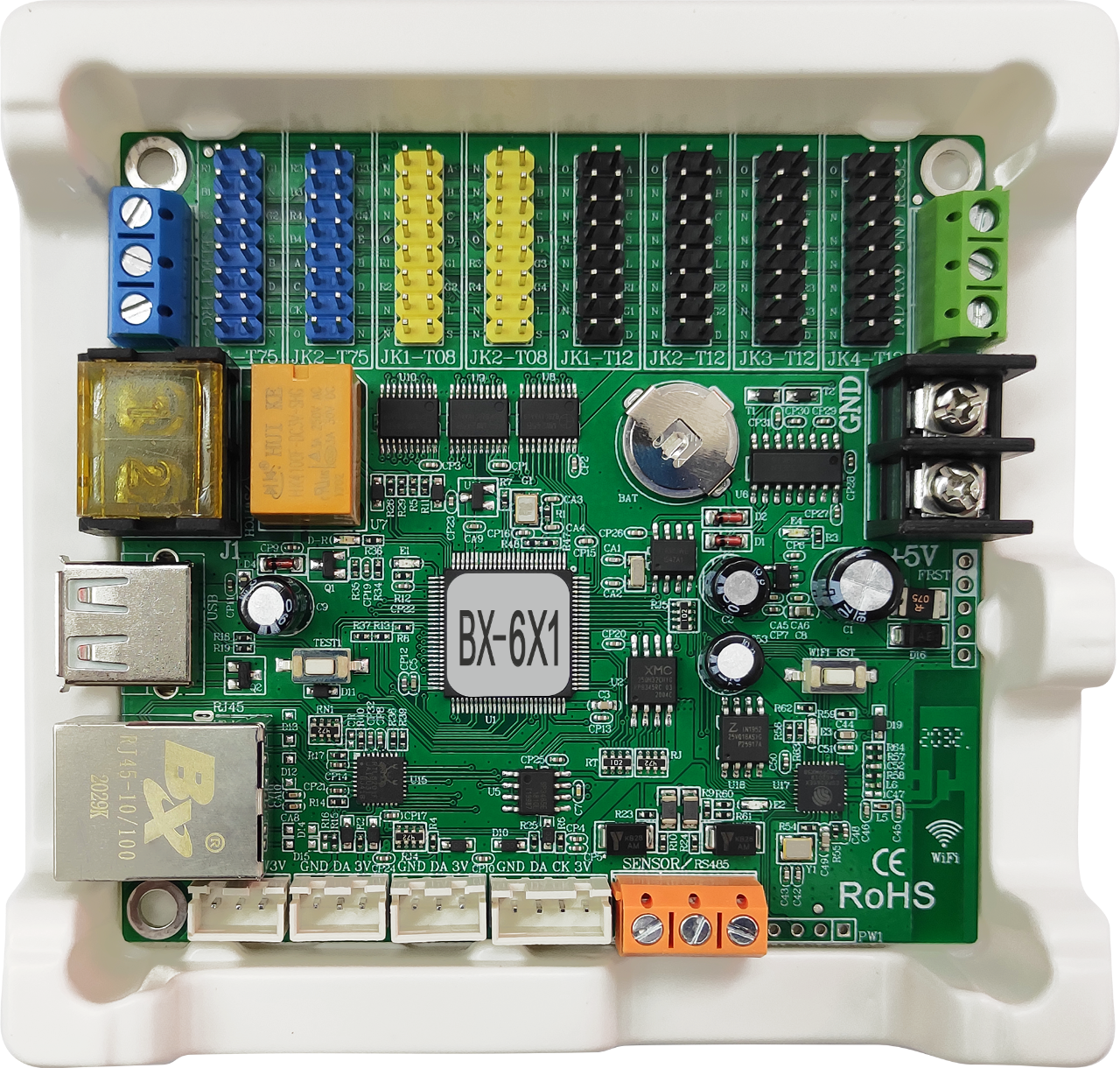 欧博abg官网(Allbet)最新登录入口