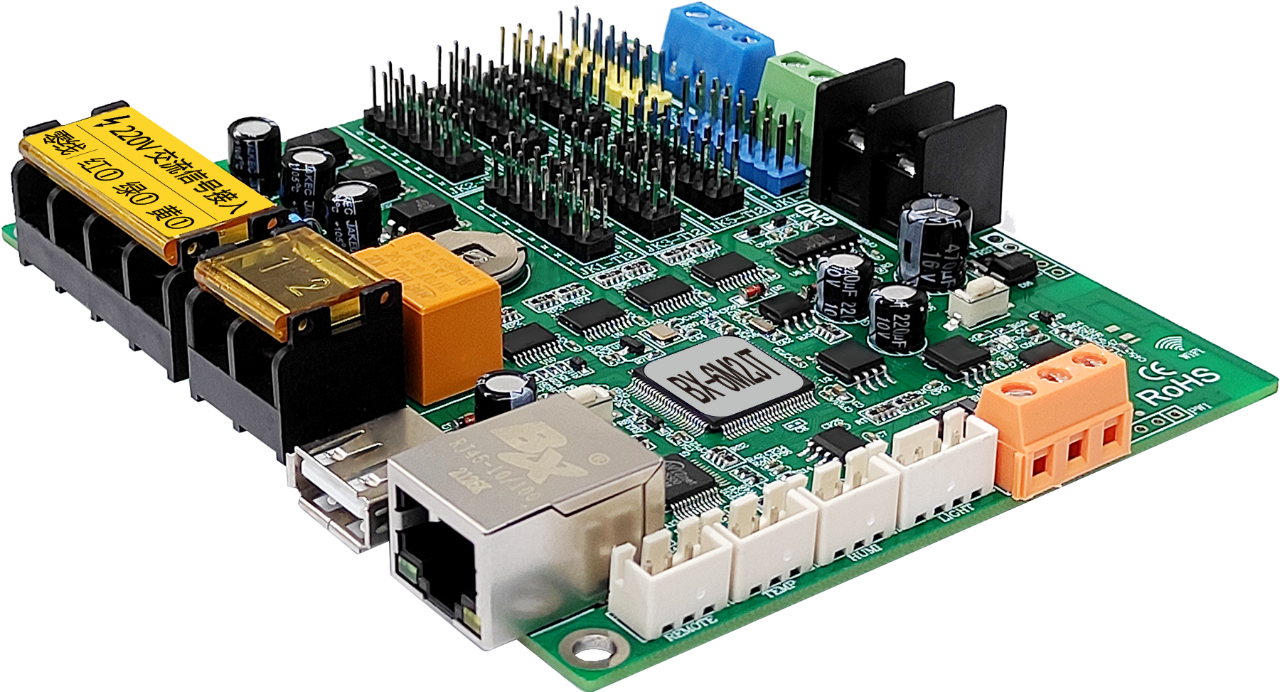 欧博abg官网(Allbet)最新登录入口