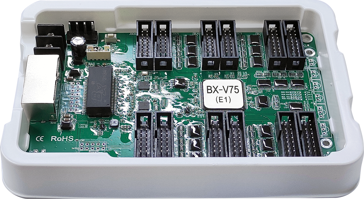 欧博abg官网(Allbet)最新登录入口