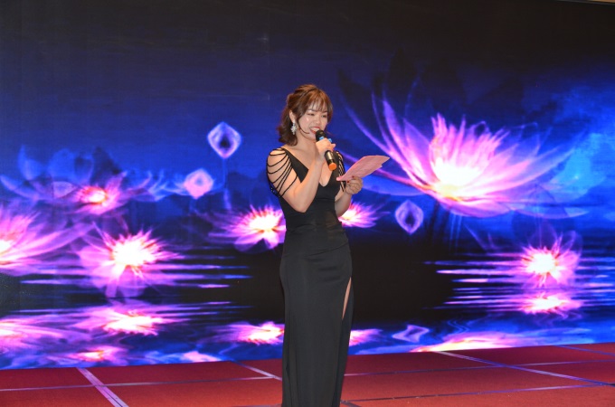 欧博abg官网(Allbet)最新登录入口