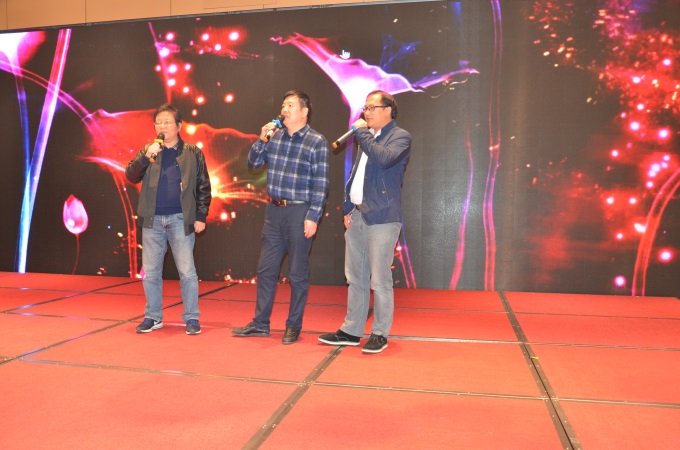 欧博abg官网(Allbet)最新登录入口